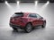 2021 Cadillac XT5 FWD Premium Luxury