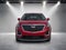 2021 Cadillac XT5 FWD Premium Luxury