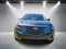 2017 Cadillac XT5 Premium Luxury AWD