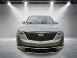 2023 Cadillac XT6 Luxury