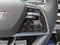 2024 Cadillac LYRIQ Luxury 1