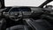 2027 Cadillac LYRIQ Signature Sport