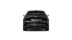 2027 Cadillac LYRIQ Signature Sport