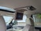 2020 Cadillac Escalade ESV Premium Luxury
