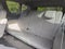 2020 Cadillac Escalade ESV Premium Luxury