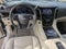 2020 Cadillac Escalade ESV Premium Luxury
