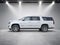 2020 Cadillac Escalade ESV Premium Luxury