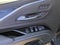 2024 Cadillac Escalade V-Series