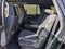 2024 Cadillac Escalade V-Series