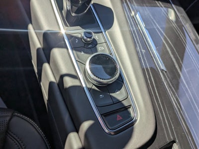 2024 Cadillac Escalade V-Series