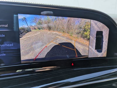 2024 Cadillac Escalade V-Series