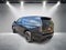 2024 Cadillac Escalade V-Series