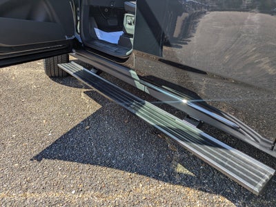 2024 Cadillac Escalade V-Series