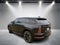 2025 Cadillac ESCALADE IQ Sport 1