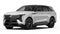 2025 Cadillac ESCALADE IQ Sport 1