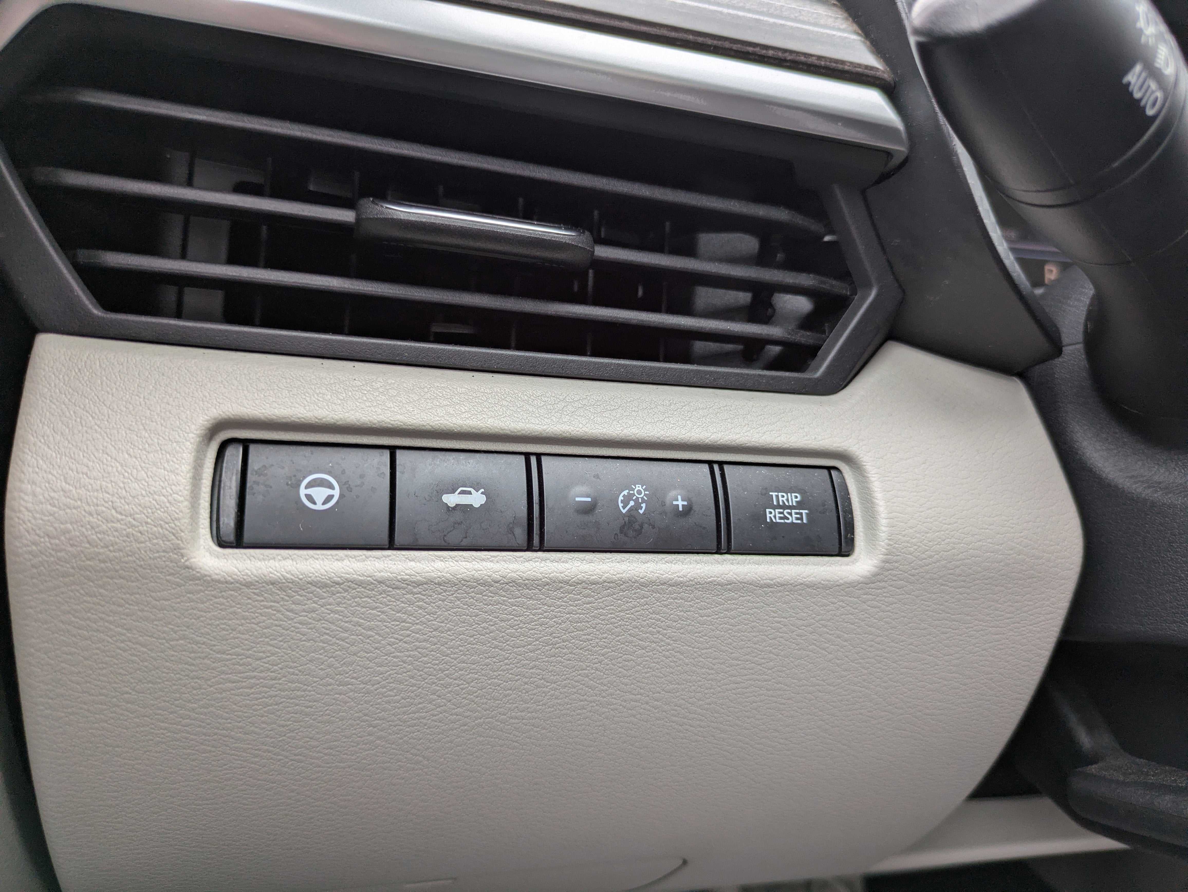 2020 Nissan Altima 2.5 Platinum