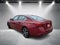 2020 Nissan Altima 2.5 Platinum