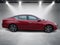 2020 Nissan Altima 2.5 Platinum