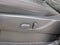 2024 Nissan Frontier Crew Cab PRO-X 4x2