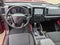 2024 Nissan Frontier Crew Cab PRO-X 4x2