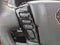 2024 Nissan Frontier Crew Cab PRO-X 4x2
