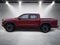2024 Nissan Frontier Crew Cab PRO-X 4x2