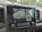2024 Nissan Frontier Crew Cab PRO-X 4x2