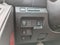 2024 Nissan Frontier Crew Cab PRO-X 4x2