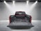 2024 Nissan Frontier Crew Cab PRO-X 4x2