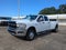 2024 RAM 3500 Tradesman Crew Cab 4x4 8' Box