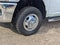 2024 RAM 3500 Tradesman Crew Cab 4x4 8' Box