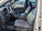 2024 RAM 3500 Tradesman Crew Cab 4x4 8' Box