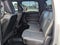 2024 RAM 3500 Tradesman Crew Cab 4x4 8' Box