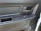 2024 RAM 3500 Tradesman Crew Cab 4x4 8' Box