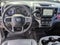 2024 RAM 3500 Tradesman Crew Cab 4x4 8' Box