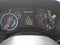 2024 RAM 3500 Tradesman Crew Cab 4x4 8' Box