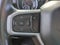 2024 RAM 3500 Tradesman Crew Cab 4x4 8' Box