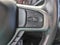 2024 RAM 3500 Tradesman Crew Cab 4x4 8' Box
