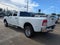 2024 RAM 3500 Tradesman Crew Cab 4x4 8' Box
