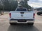 2024 RAM 3500 Tradesman Crew Cab 4x4 8' Box