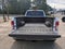 2024 RAM 3500 Tradesman Crew Cab 4x4 8' Box
