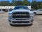 2024 RAM 3500 Tradesman Crew Cab 4x4 8' Box