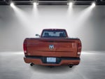 2013 RAM 1500 Express