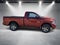 2013 RAM 1500 Express
