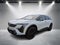 2025 Cadillac OPTIQ Luxury 2