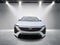 2025 Cadillac OPTIQ Luxury 2