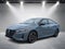 2024 Nissan Sentra SR Xtronic CVT
