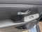 2024 Nissan Sentra SR Xtronic CVT
