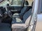 2023 Toyota Tacoma 2WD SR5