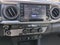 2023 Toyota Tacoma 2WD SR5
